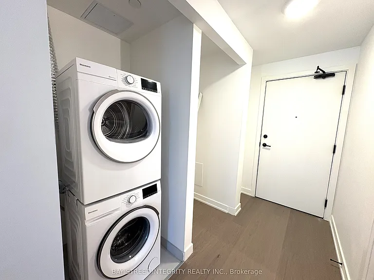 91 Montclair Ave #1703 — Photo 13