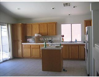 2nd image of 530 Rancho Del Norte Dr