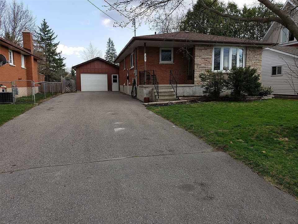 1st image of 31 Eglington St