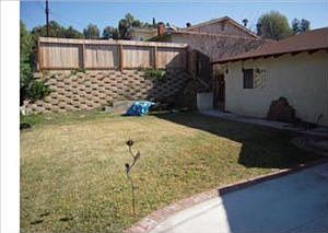 2nd image of 1243 S Concord Ln