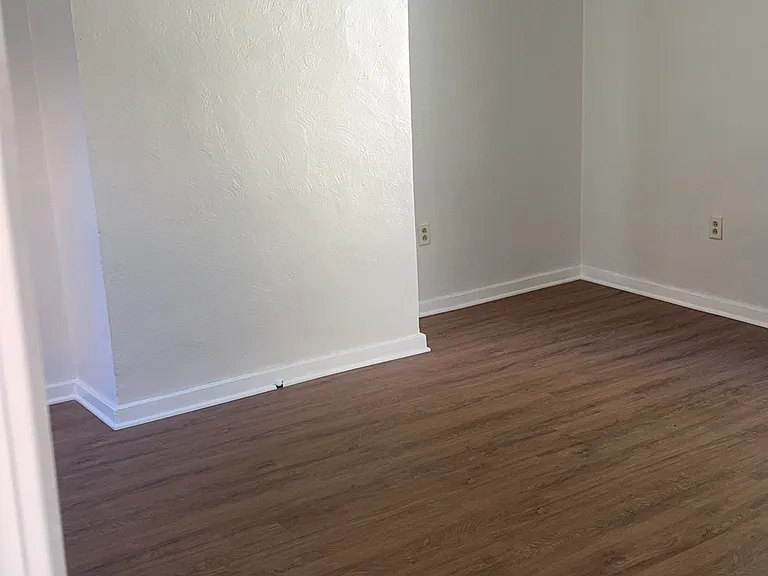 18 Windfall Way — Photo 2