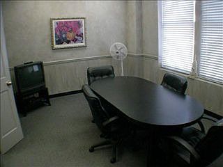 5th image of 601 Greensboro Ave