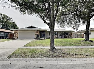 4767 Deer Rd, Orlando, FL 32812