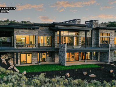9014 N Uinta Dr, Kamas, UT, 84036