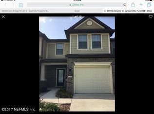6999 Coldwater Dr, Jacksonville, FL 32258