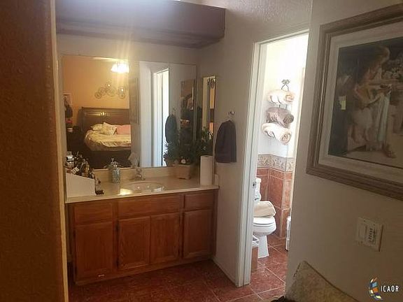 5th image of 603 Lantana Ln
