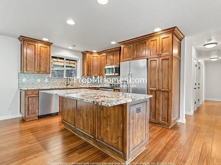 29364 S Marshall Rd — Photo 4