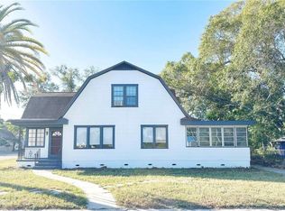 2800 Dartmouth Ave N, Saint Petersburg, FL 33713