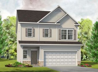 149 Bryon Ln, Acworth, GA 30102