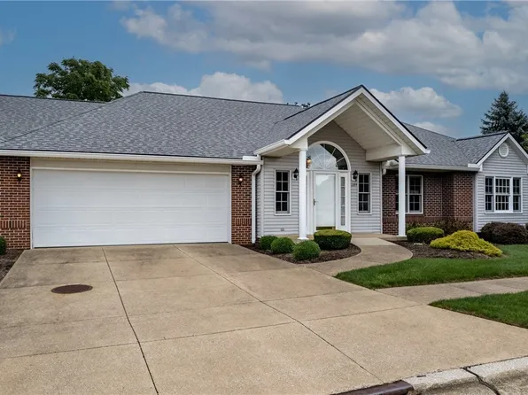 1089 Sterling Oaks Dr, Wadsworth, OH 44281