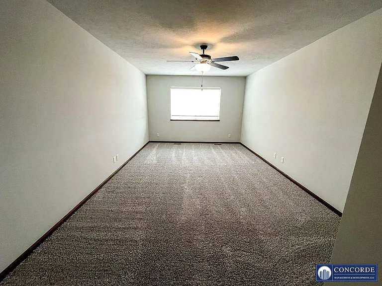 9103 Peregrine Rd — Photo 15