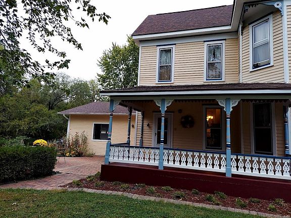 5th image of this home