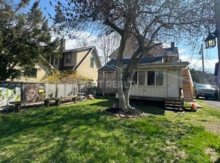 1381 Kings Hwy, Chester, NY