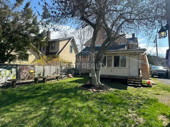 1381 Kings Hwy, Chester, NY 10918