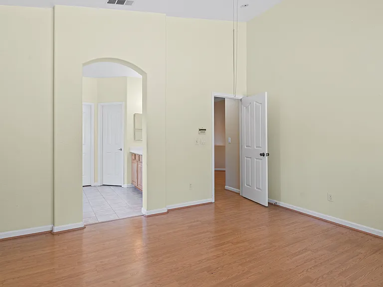 6295 Pebble Beach Dr — Photo 26