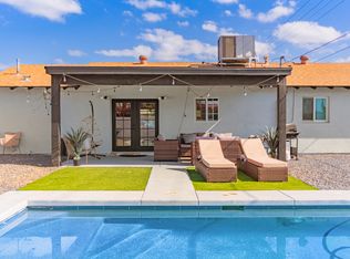 (Undisclosed Address), Scottsdale, AZ 85257