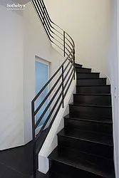 Sold by Sotheby's International Realty