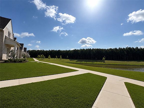 3rd image of 1738 Woodland Pines Ln #280
