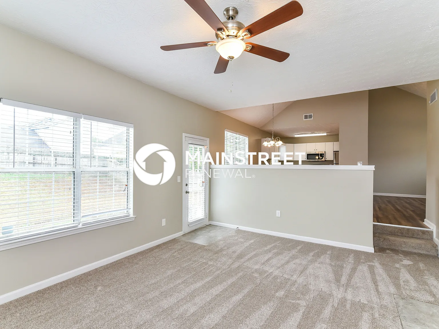 6636 Shapiro Ct — Photo 4