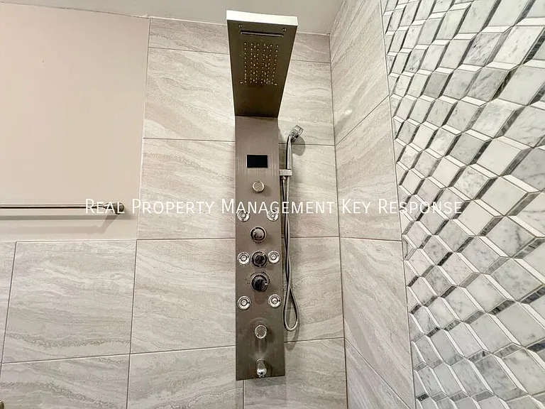 303 Nawakwa Trl — Photo 15