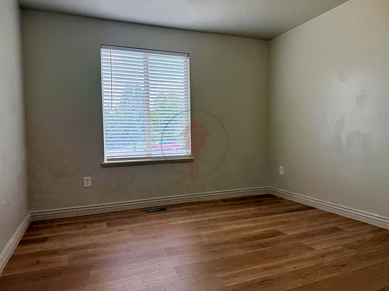 234 W 2200 N, Tooele, UT_08102026