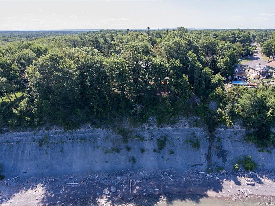 1st image of 6456 Hamilton Dr