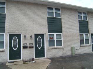 419 3rd St, Palmerton, PA 18071