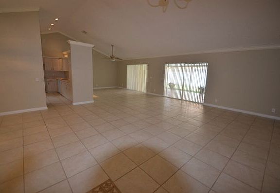 3rd image of 1190 NW 161st Ave
