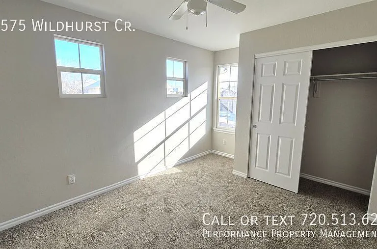 10575 Wildhurst Cir — Photo 25