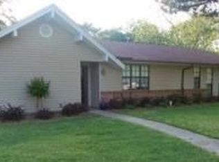 108 Teton Cir, Tupelo, MS 38801