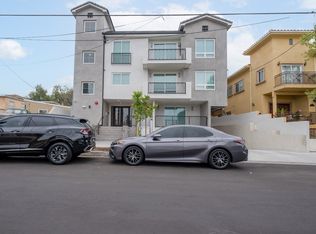 10218 Fernglen Ave #204, Tujunga, CA 91042
