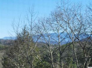 1606 Ridgecrest Dr, Sevierville, TN 37876