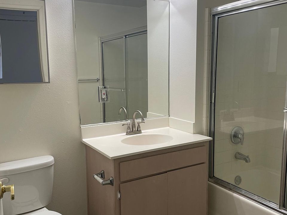 1st image of 8812 W Pico Blvd