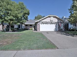 949 Sparta Way, Lincoln, CA 95648