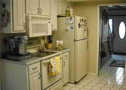 2nd image of 2357 Scotchtown Dr