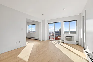 Rented by (Legacy) Elegran