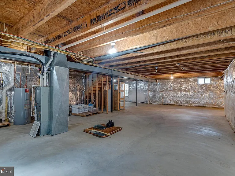 45921 Altman Ct — Photo 25