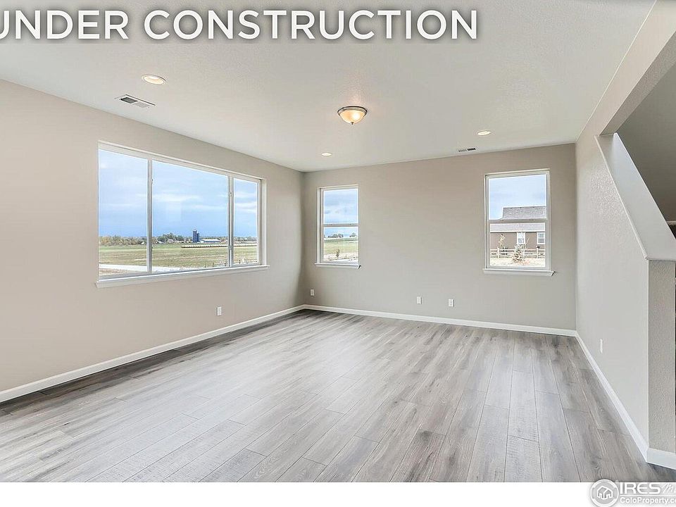1st image of 2466 Cottongrass Ave