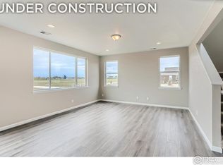 2466 Cottongrass Ave, Loveland, CO 80538