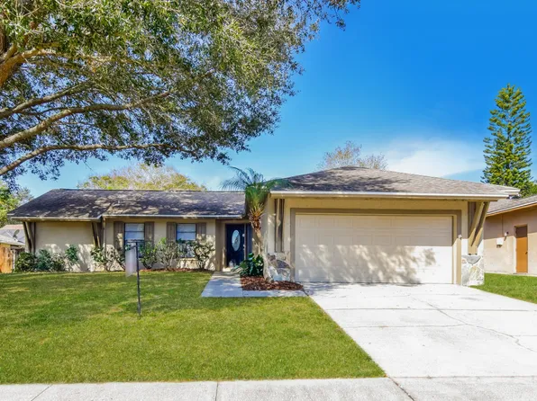 818 Tarawood Ln, Valrico, FL 33594