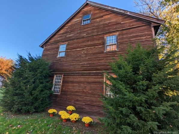Wethersfield CT Real Estate - Wethersfield CT Homes For Sale | Zillow