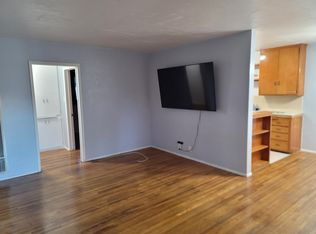 1020 E 2nd St UNIT 6, Long Beach, CA 90802