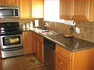 4th image of 2600 Cortez Dr Unit 7105