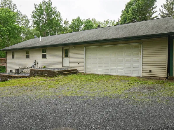 6930 270th Street, Cadott, WI 54727
