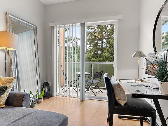 5th image of 611 Brookside Rd #414