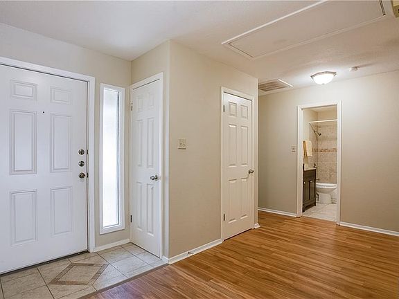 4th image of 4006 Cima Serena Dr #A