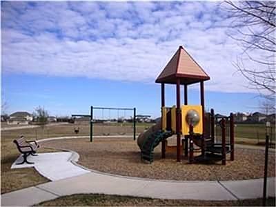 2nd image of 9710 Drifting Oaks Ct