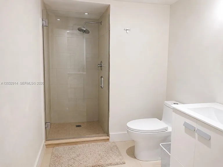 1865 S Ocean Dr #8I — Photo 6