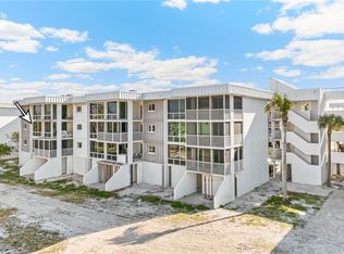 2265 W Gulf Dr UNIT 310C, Sanibel, FL 33957