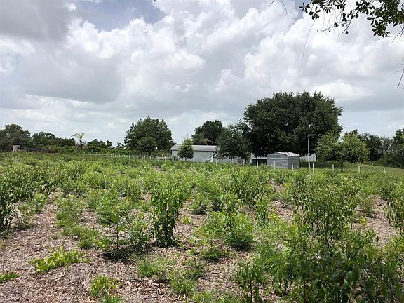 4th image of DUCK KEY STREET LOT 332